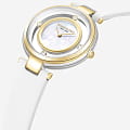 Часы Kenneth Cole New York KCWLA0027003 фото 3