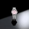 Karl Lagerfeld R0553100512