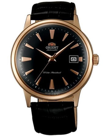 Orient Automatic AC00001B