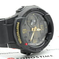 Часы Casio Baby-G BGA-230-1B фото 2