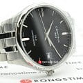 Часы Certina DS-8 C033.451.11.051.00 фото 3