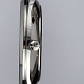 Часы Jacques Lemans Classic 1-1951H фото 7