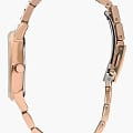 Часы Lee Cooper LC07229.410 фото 2