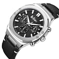 Часы Lee Cooper LC07992.351 фото 2