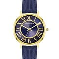 Часы Anne Klein Leather 3836GPNV