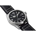 Часы Orient RE-AU0203B0 фото 2