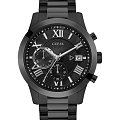 Часы GUESS W0668G5