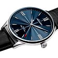 Часы Adriatica Super De Luxe A1230.5265MXL фото 2