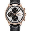 Часы Mido Commander Chronograph M016.414.36.031.59