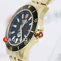 Часы Swiss Military Hanowa Flagship X SMWGH2100610 фото 7