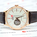 Часы Orient Automatic RA-AG0001S фото 3