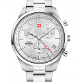 Часы Swiss Military by Chrono SM34097.02