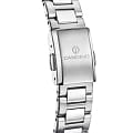 Часы Candino Lady Elegance Moonphase C4760/2 фото 2