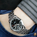Часы Casio Collection MTP-1335D-1AVDF (MTP-1335D-1A) фото 2
