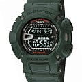 Casio G-9000-3V