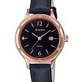 Часы Casio Sheen SHE-4533PGL-1AUER