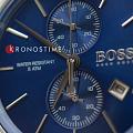Часы Hugo Boss Jet HB1513441 фото 4