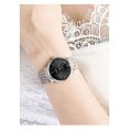 Часы Rado Coupole Classic Automatic R22862154 фото 3