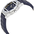 Certina C11180004259
