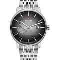 Rado R22878163