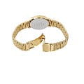 Часы Orient RF-QA0009S фото 2