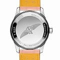 Breitling A17395211A1P3