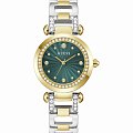 Часы Guess Bejeweled GW0869L1