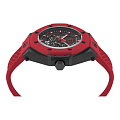 Часы Philipp Plein The Skull PWPFA0524 фото 2
