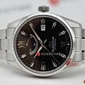 Orient RE-AU0004B