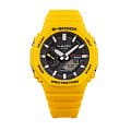 Casio GA-B2100C-9A