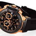 Tissot T0484172705706