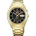 Часы Orient EM0801JB (FEM0801JB)