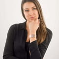 Часы Guess Lady Idol GW0530L4 фото 14