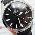 Часы Casio Edifice EFV-100L-1A фото 8