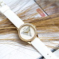 Часы Guess Lady Idol GW0530L6 фото 2