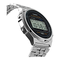 Часы Casio A171WE-1AEF фото 2
