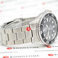 Orient RA-AC0K01B