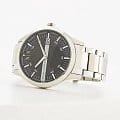 Armani Exchange AX2103