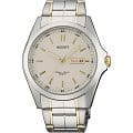 Часы Orient UG1H003C (FUG1H003C)