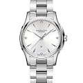 Часы Hamilton Jazzmaster Lady Auto H32315111