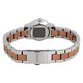 Часы Rado Coupole Classic Diamonds R22890942 фото 3
