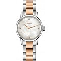 Часы Rado Coupole Classic Diamonds R22890942