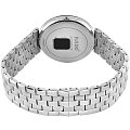 Часы Rado Florence R48870153 фото 2