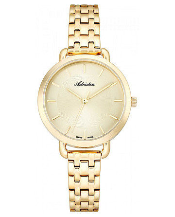 Adriatica Essence A3766.1111Q