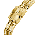 Часы Guess Trend GW0668L2 фото 3