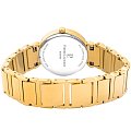 Часы Pierre Lannier Ligne Pure 036N562 фото 2