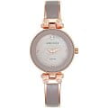 Часы Anne Klein Ceramics  1980TPRG