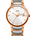 Часы Rado Centrix R30554103