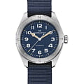 Hamilton H70315940