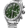 Часы TAG Heuer Carrera CBN2A10.BA0643 фото 5